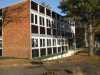 Bureaux � Louer LES ULIS